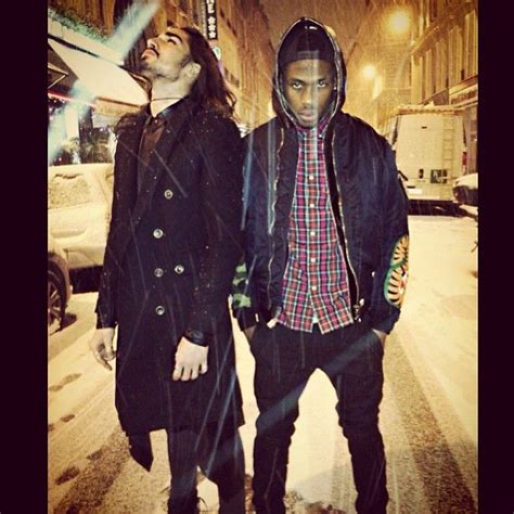 willy cartier and frank ocean|frank ocean lyrics meaning.